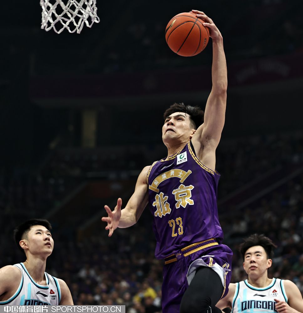 1108-陈.jpg 1108-陈.jpg