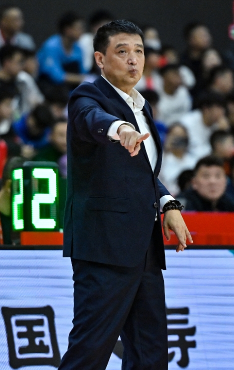 微信截图_20231201091514.png 微信截图_20231201091514.png