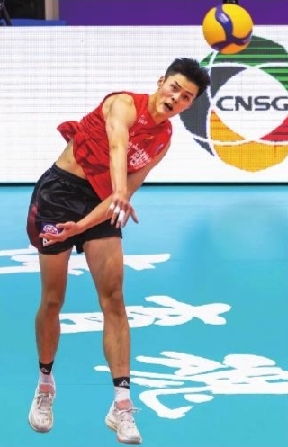 微信截图_20240109083459.png 微信截图_20240109083459.png