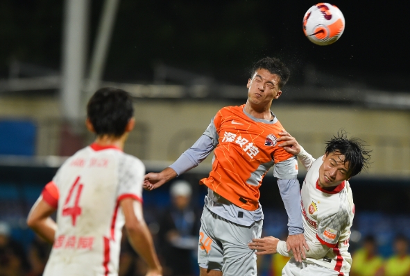 微信截图_20240109083918.png 微信截图_20240109083918.png