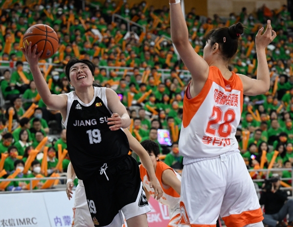 微信截图_20240109083954.png 微信截图_20240109083954.png