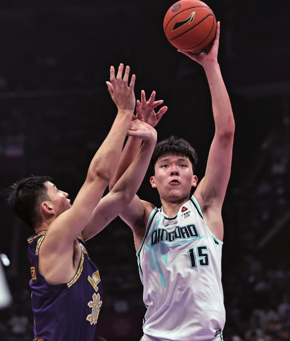 微信截图_20240109083427.png 微信截图_20240109083427.png