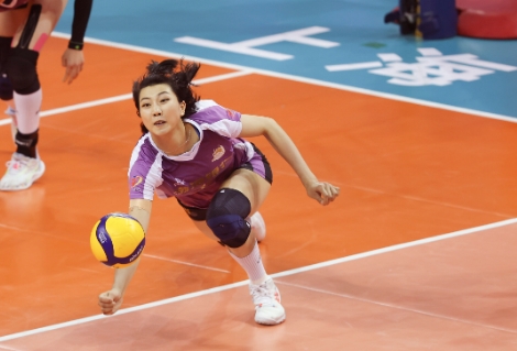 微信截图_20240206083850.png 微信截图_20240206083850.png