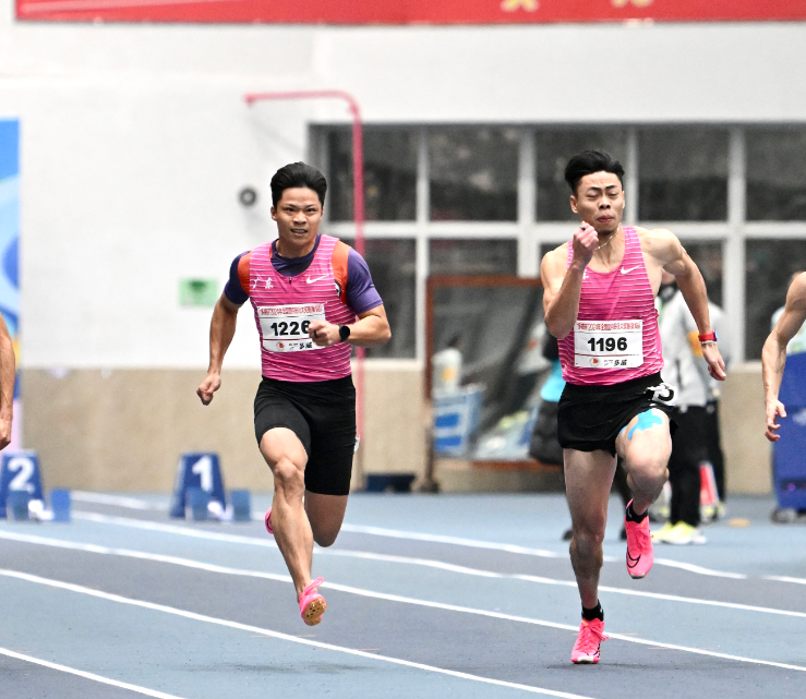 0308-苏炳添.png 0308-苏炳添.png