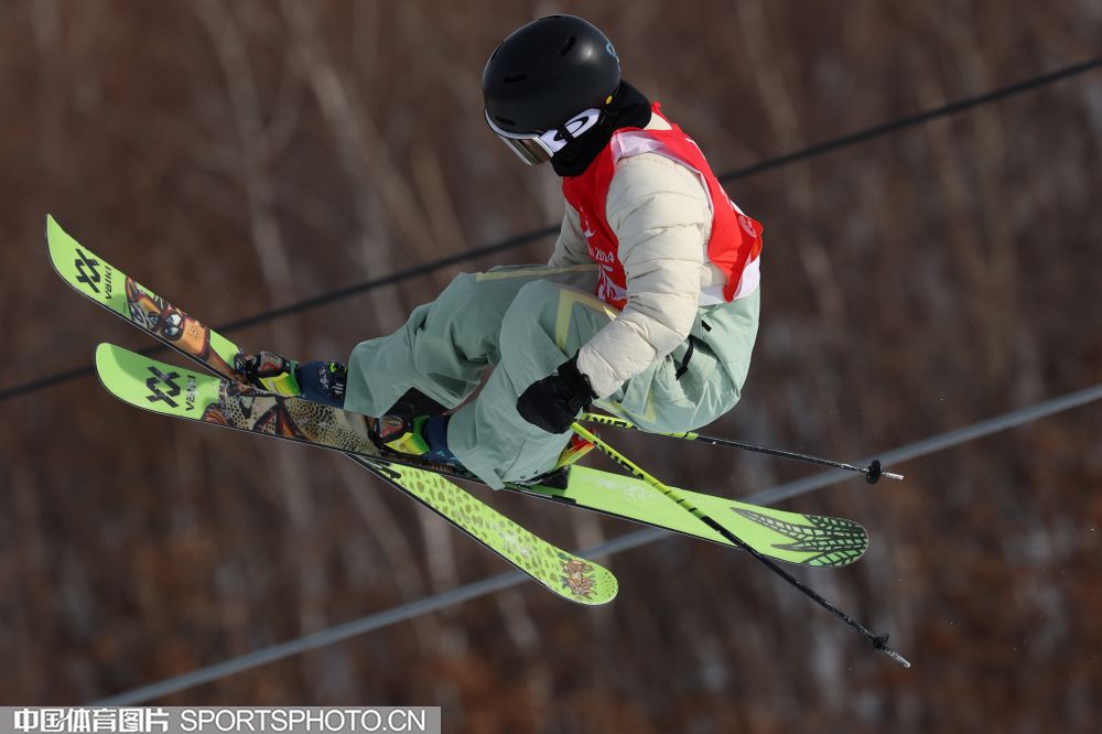 W_17300963_24022618_alj.jpg W_17300963_24022618_alj.jpg