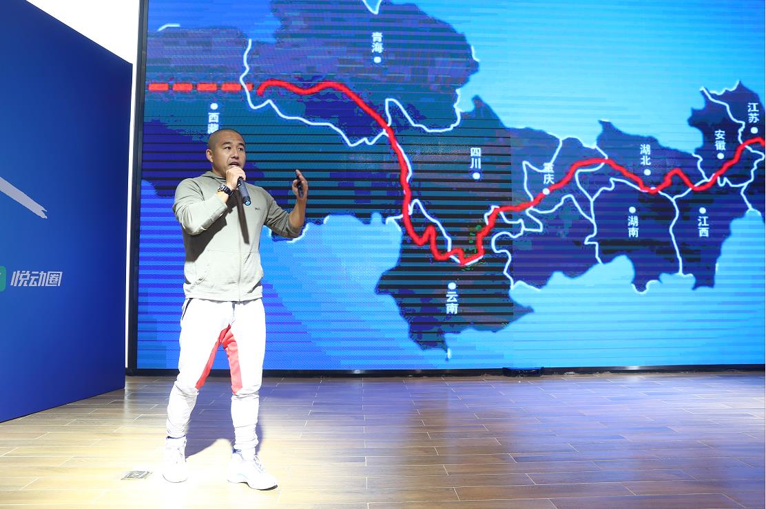 微信截图_20180919141723.jpg