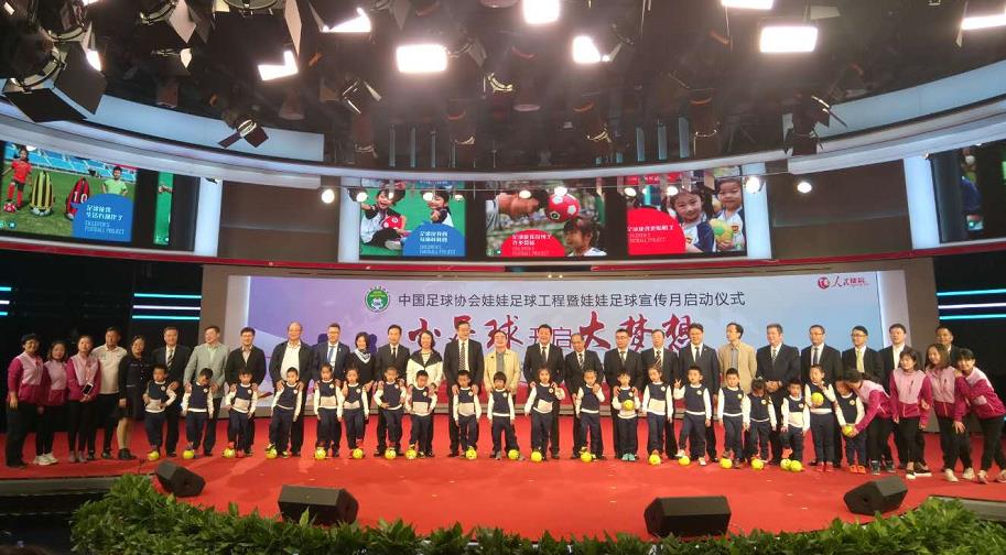 微信截图_20181010205052.jpg 微信截图_20181010205052.jpg