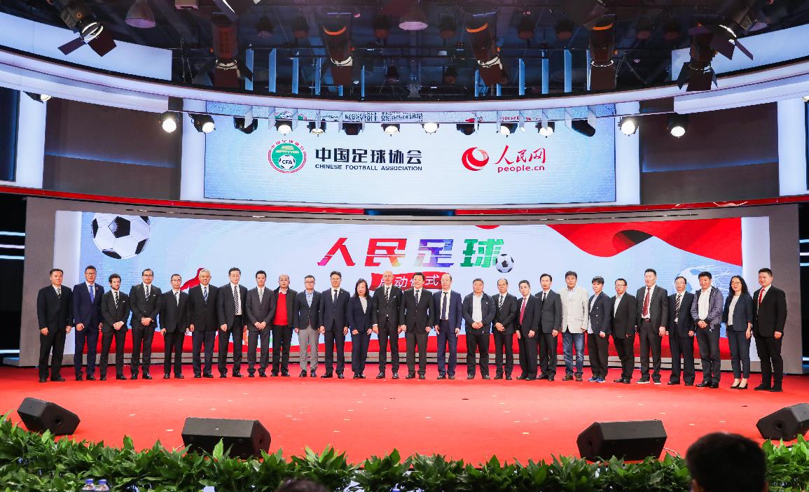 微信截图_20181010223353.jpg 微信截图_20181010223353.jpg