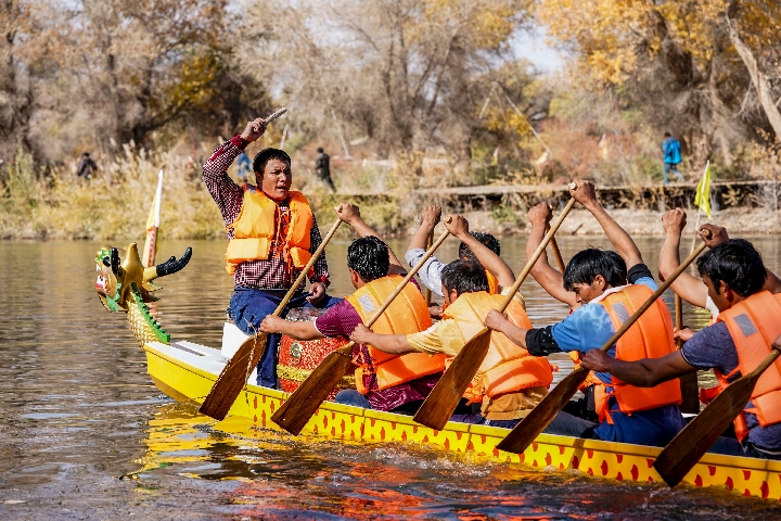 1023-新疆2.jpg 1023-新疆2.jpg