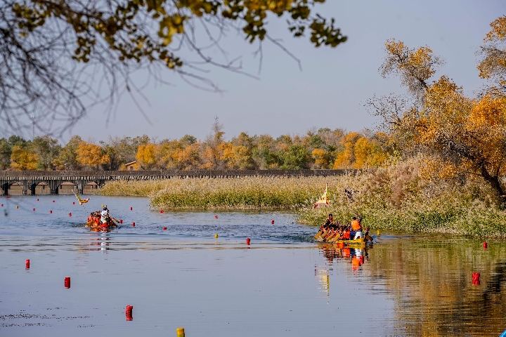 1023-新疆3.jpg 1023-新疆3.jpg