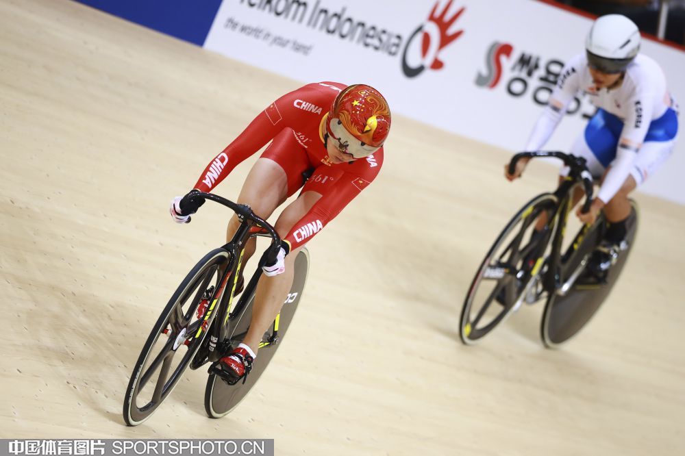 1101-自行车3.jpg 1101-自行车3.jpg