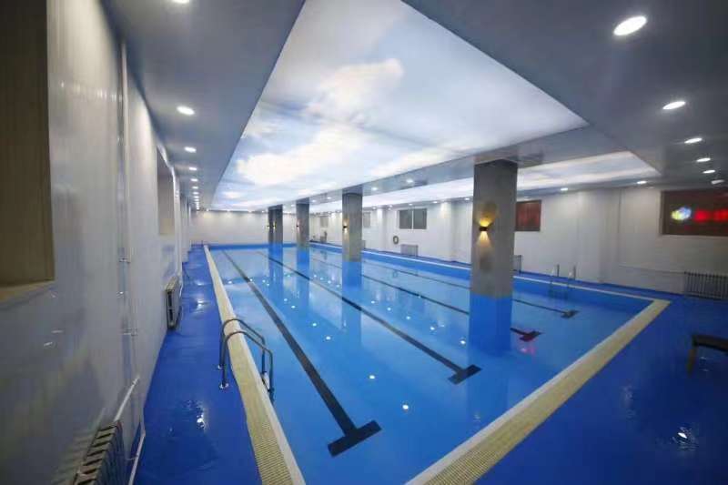 微信图片_20181116202204.jpg 微信图片_20181116202204.jpg