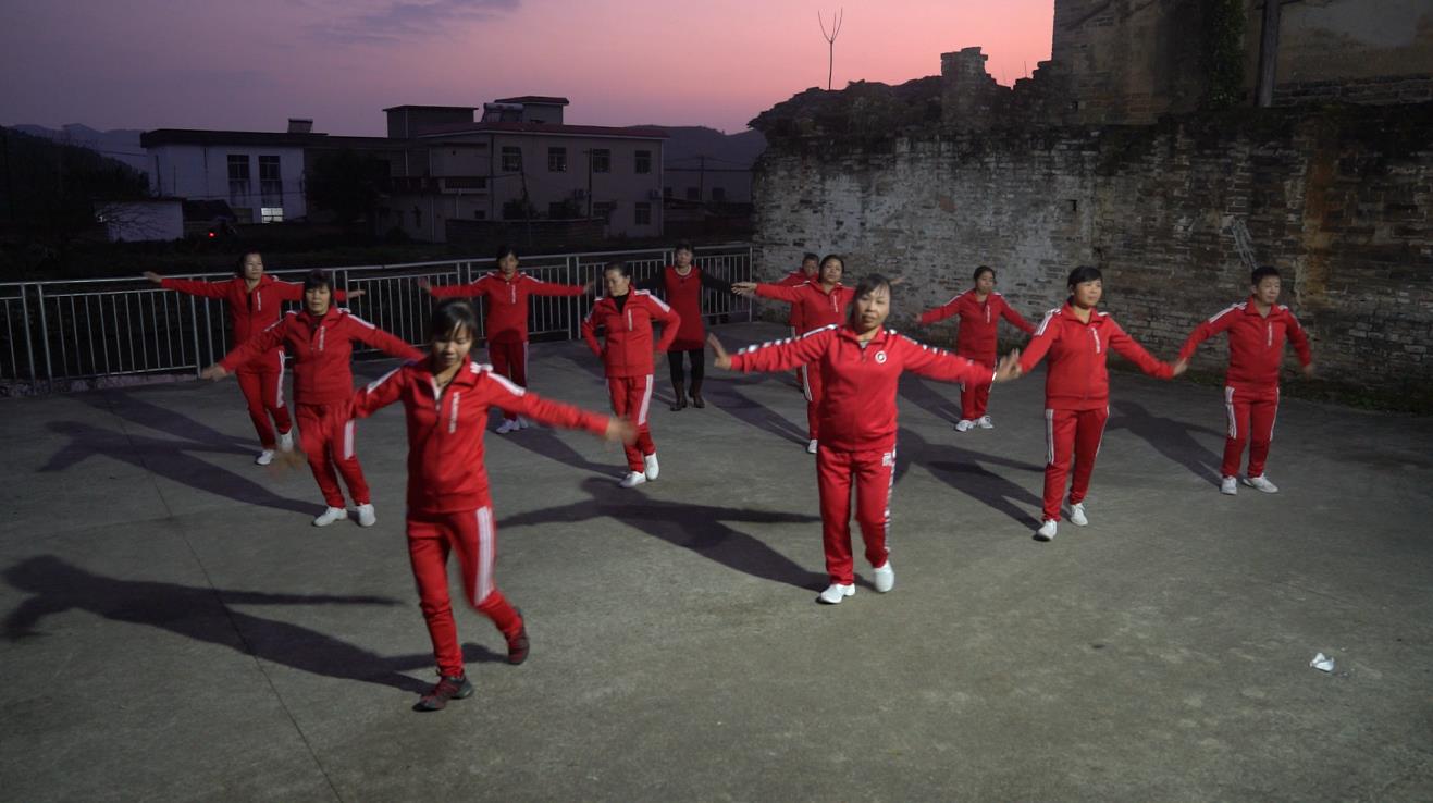 微信截图_20181123192926.jpg 微信截图_20181123192926.jpg