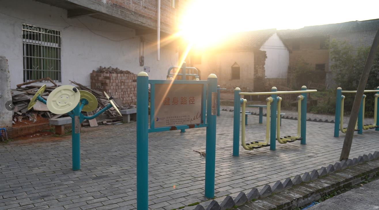 微信截图_20181123192950.jpg 微信截图_20181123192950.jpg