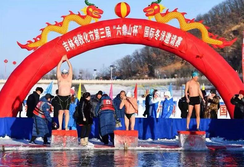 微信截图_20181126130802.jpg 微信截图_20181126130802.jpg