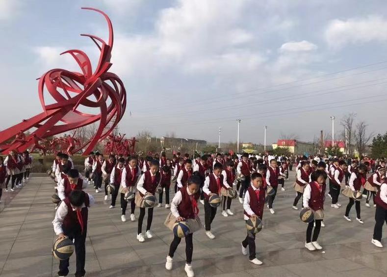 微信截图_20181126130818.jpg 微信截图_20181126130818.jpg