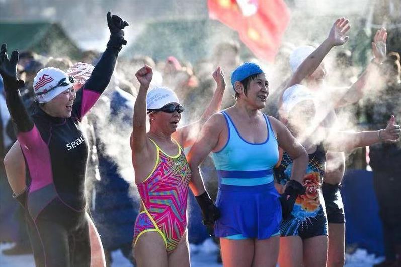 微信截图_20181126130744.jpg 微信截图_20181126130744.jpg