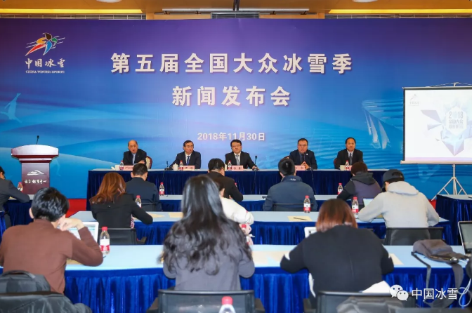 QQ截图20181130184953.png QQ截图20181130184953.png