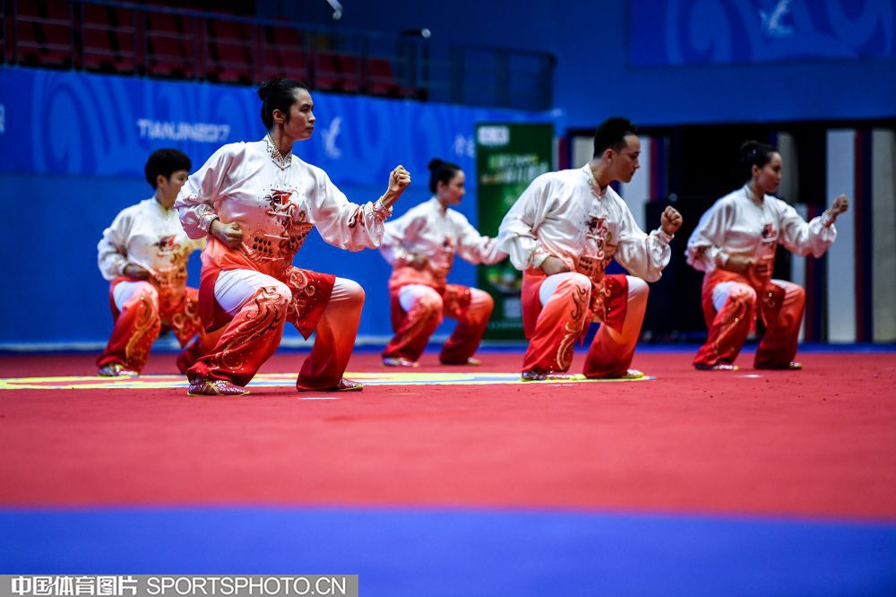 W_42410265_17071115_alj.jpg W_42410265_17071115_alj.jpg