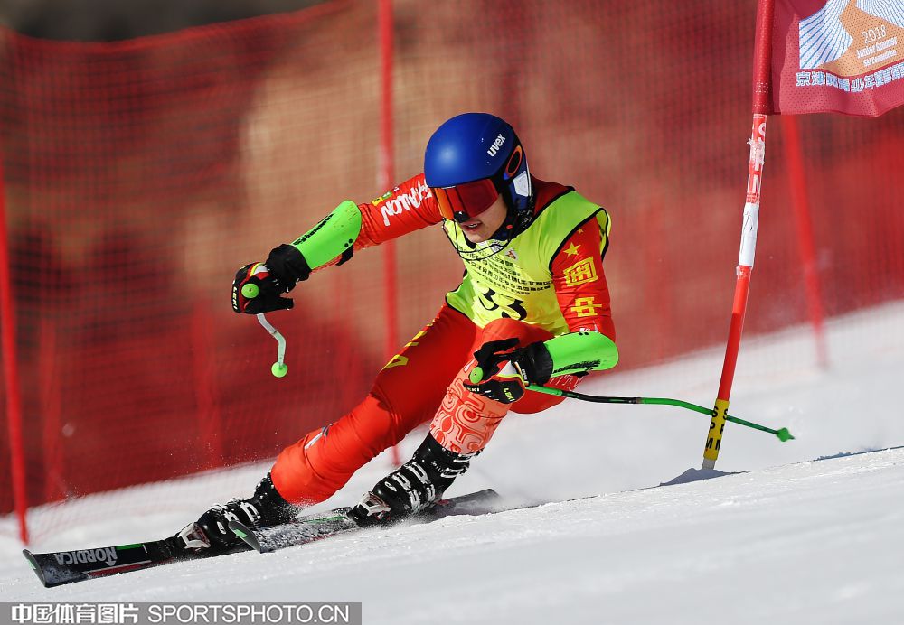 W_18280322_18123117_chy.jpg W_18280322_18123117_chy.jpg