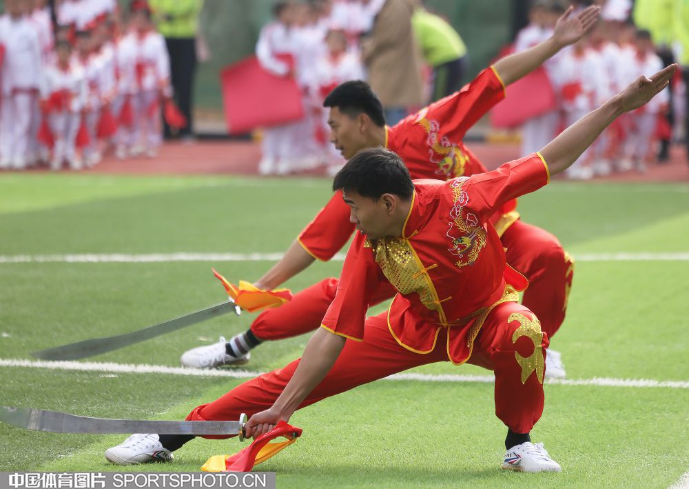 W_55281794_19041618_lgf.jpg W_55281794_19041618_lgf.jpg