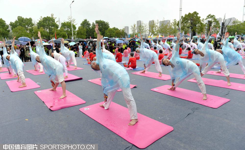 W_32340416_17080815_zld.jpg W_32340416_17080815_zld.jpg