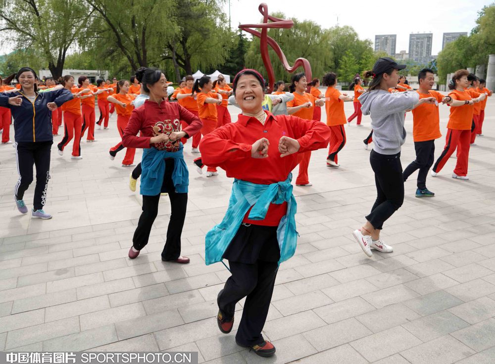 W_32097844_17042517_wz.jpg W_32097844_17042517_wz.jpg