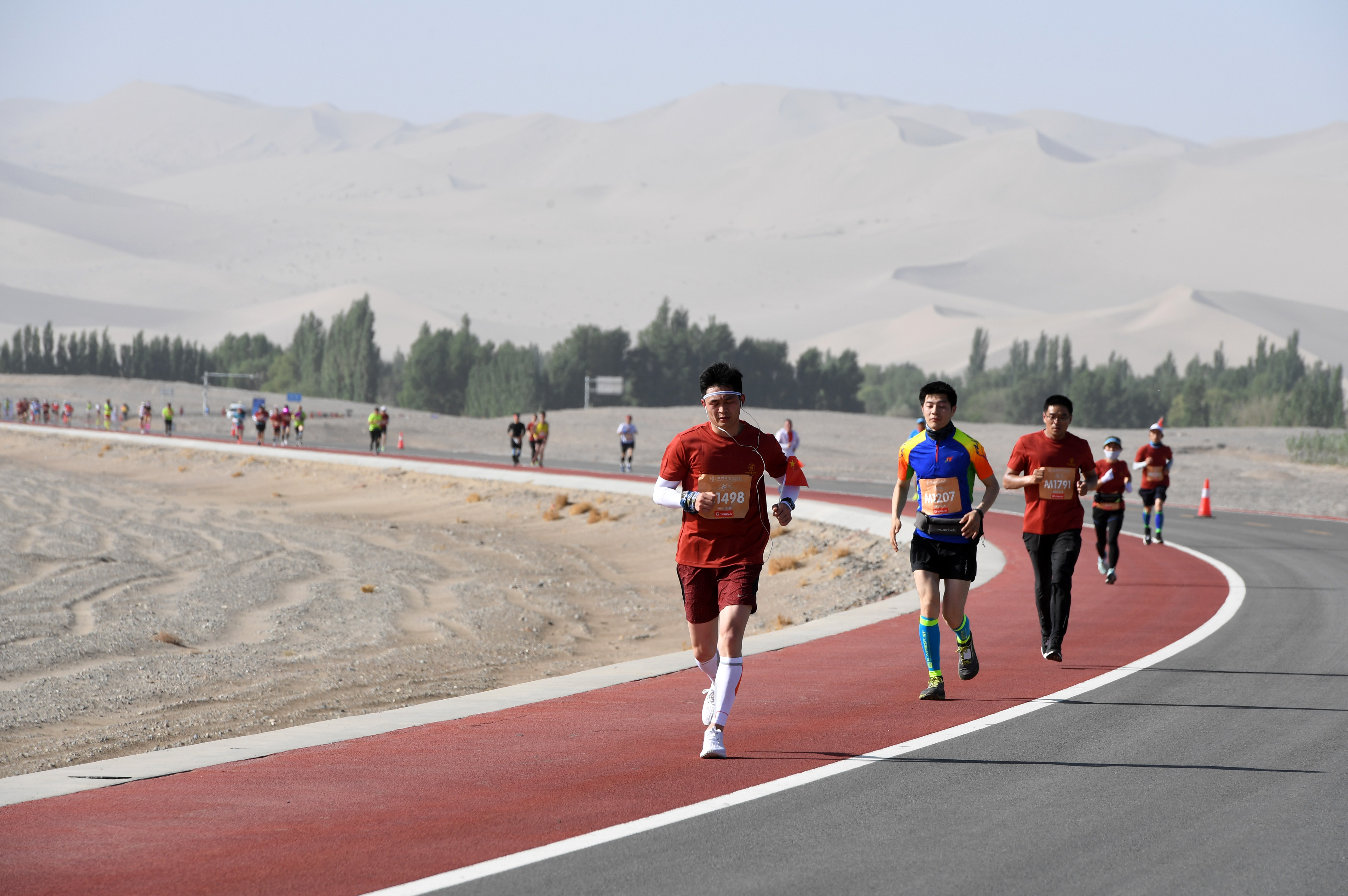 0502-敦煌.jpg 0502-敦煌.jpg