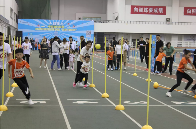 QQ截图20190624192327.png