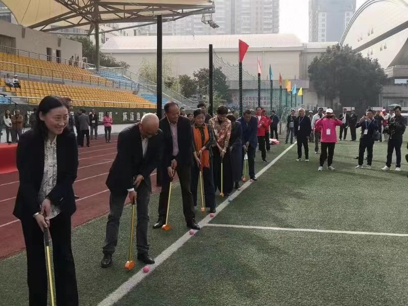 微信图片_20191029160552.jpg