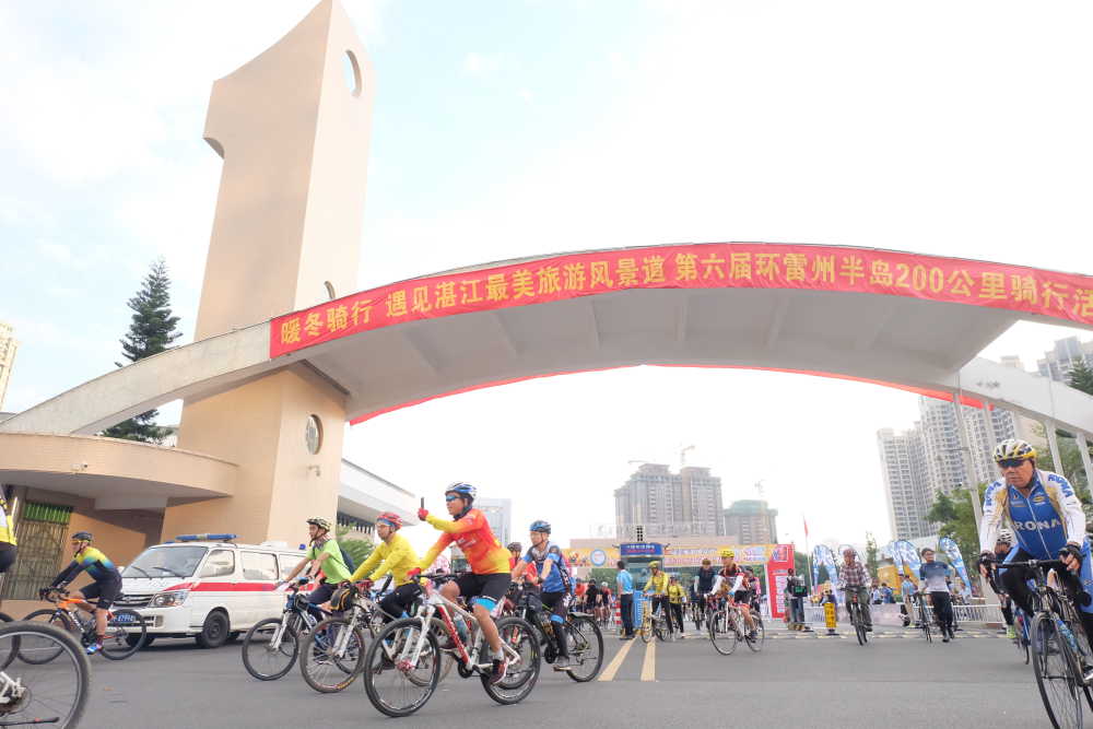微信图片_20191118100013.jpg