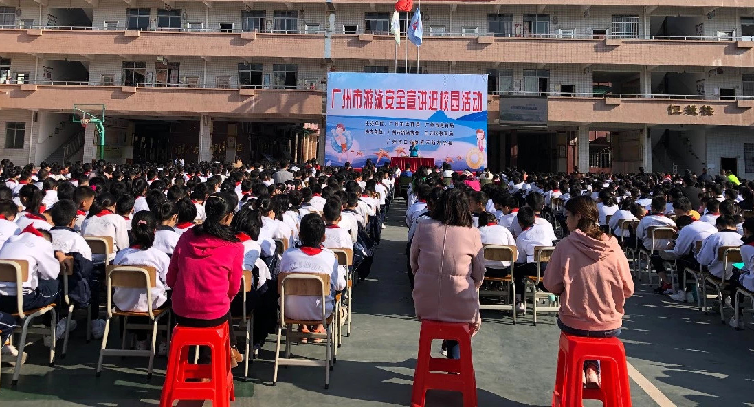 微信图片_20191121104056.jpg