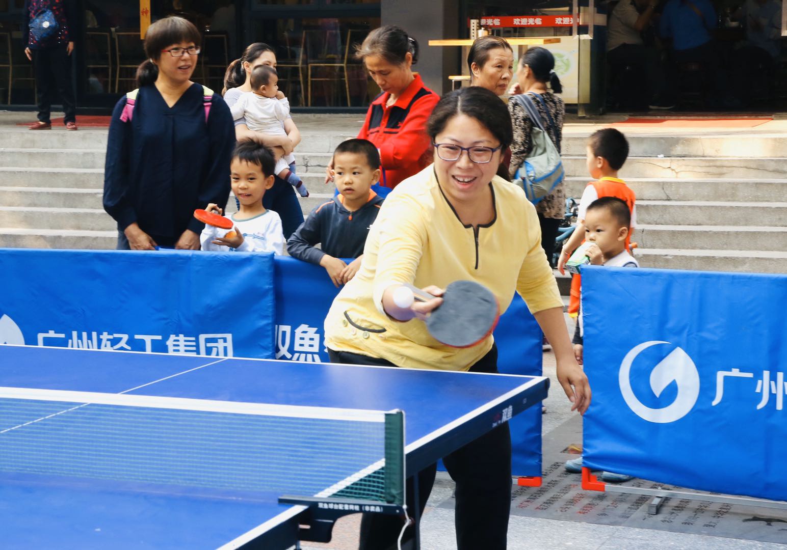 微信图片_20191125140319.jpg