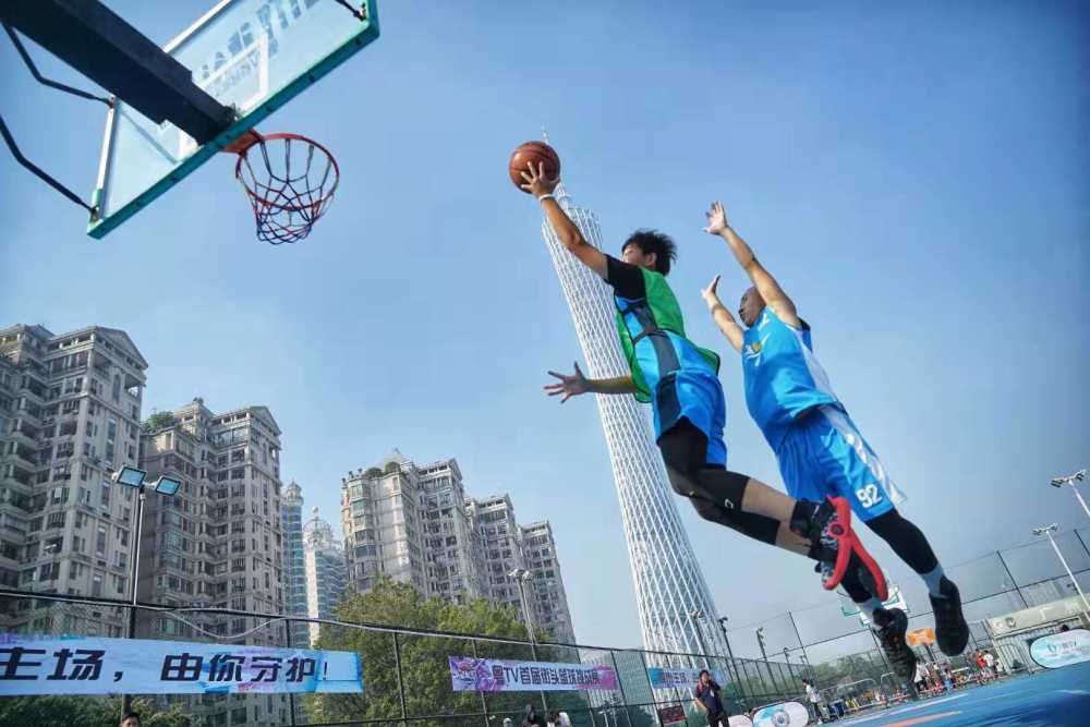 微信图片_20191125141614.jpg