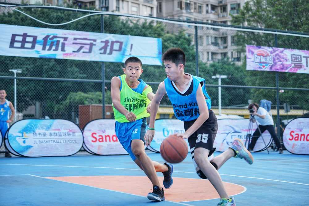 微信图片_20191125141619.jpg