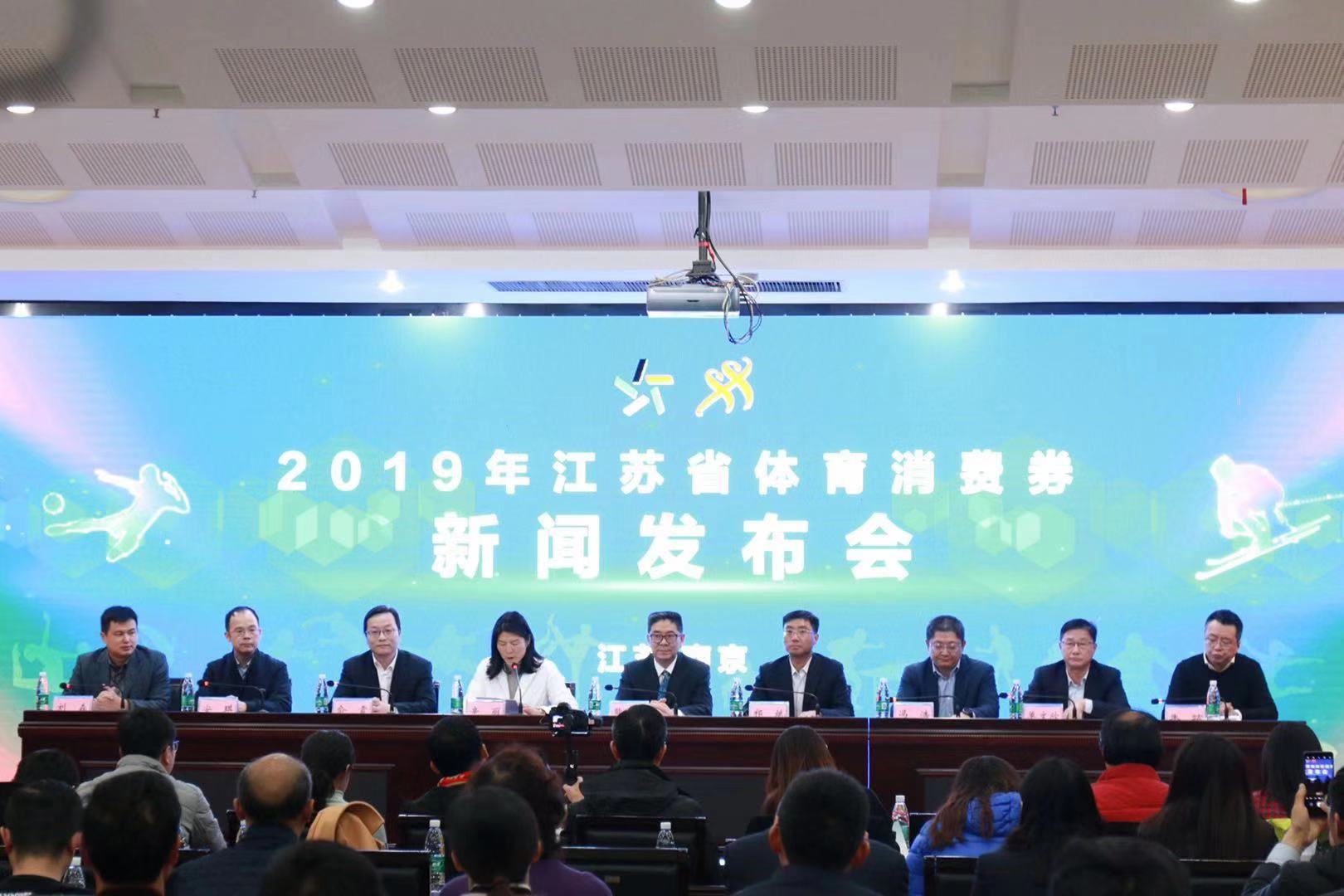 微信图片_20191126163310.jpg