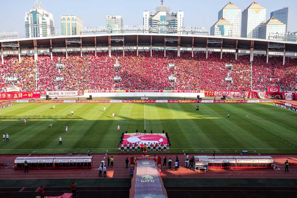 微信图片_20191204113659.jpg