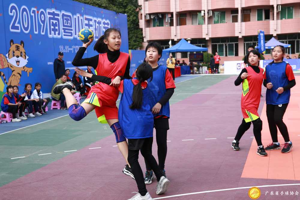 微信图片_20191223114659.jpg