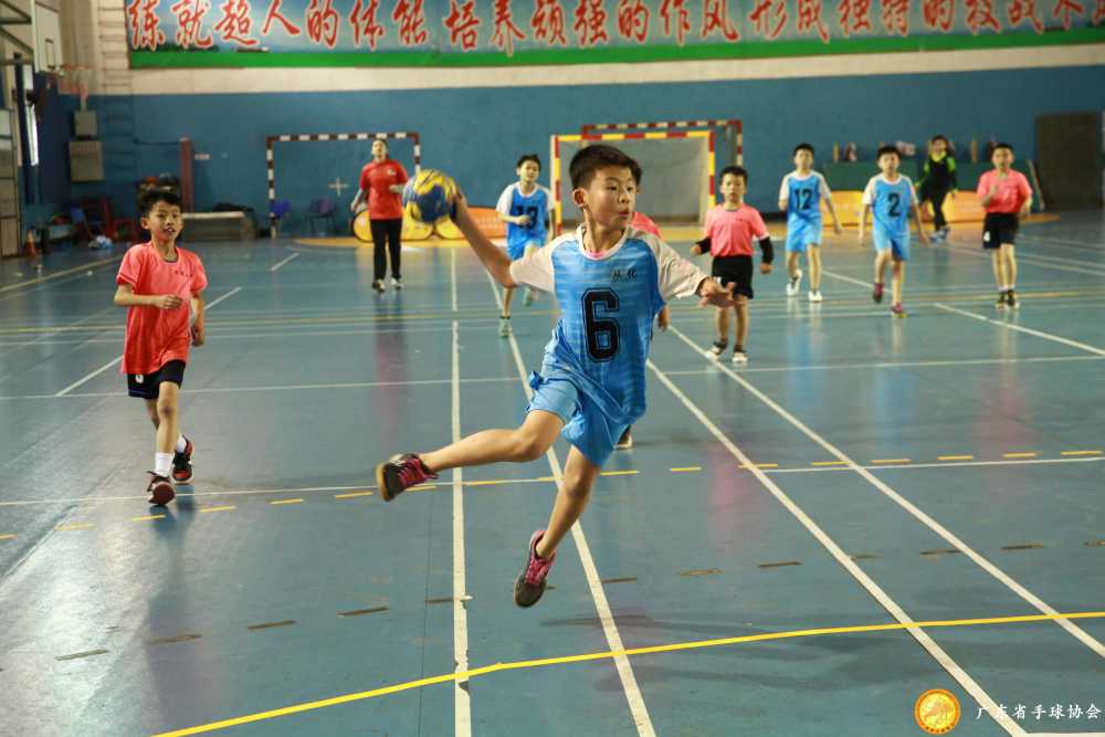 微信图片_20191223114652.jpg
