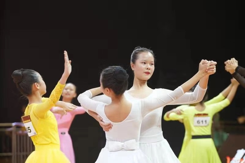 微信图片_20191223115230.jpg