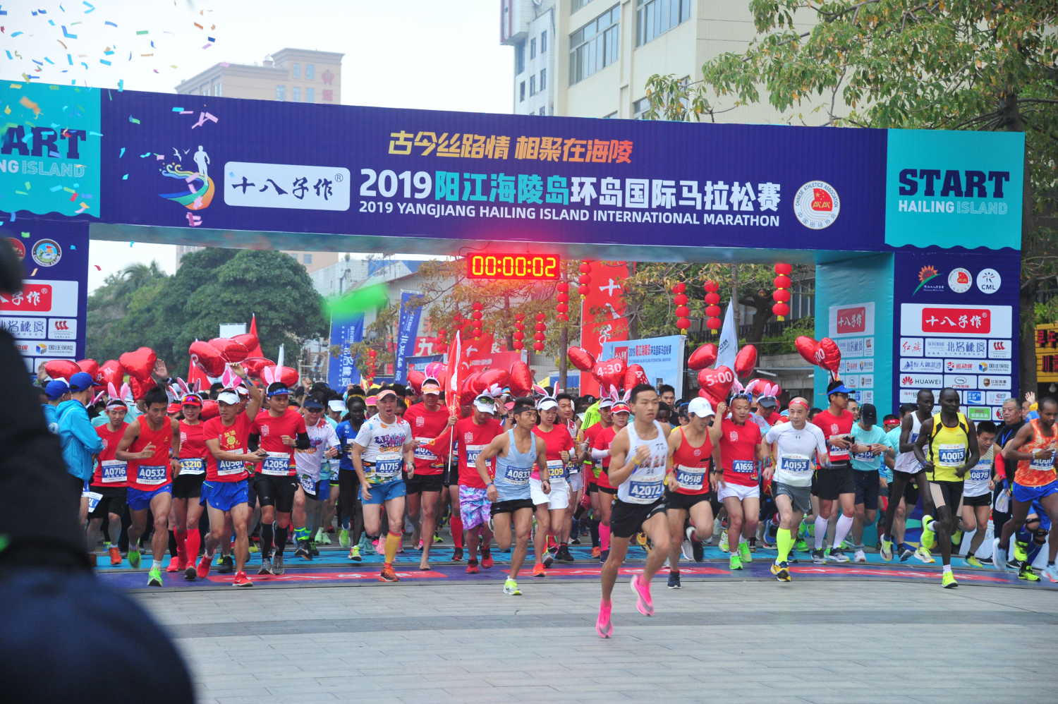 微信图片_20191229171134.jpg