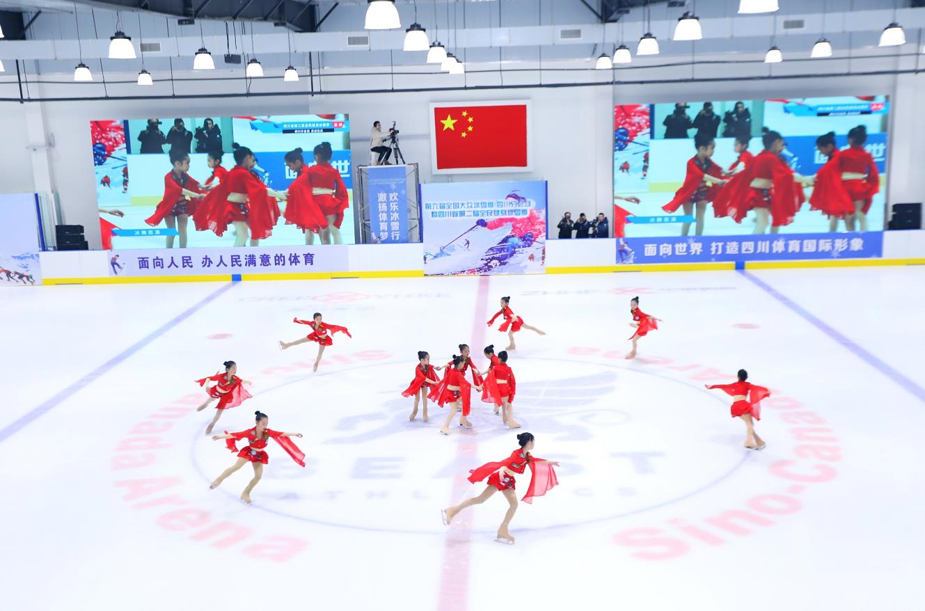 微信截图_20200102114251.jpg