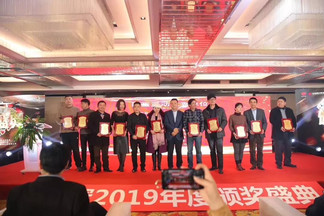 微信图片_20200110120753.jpg