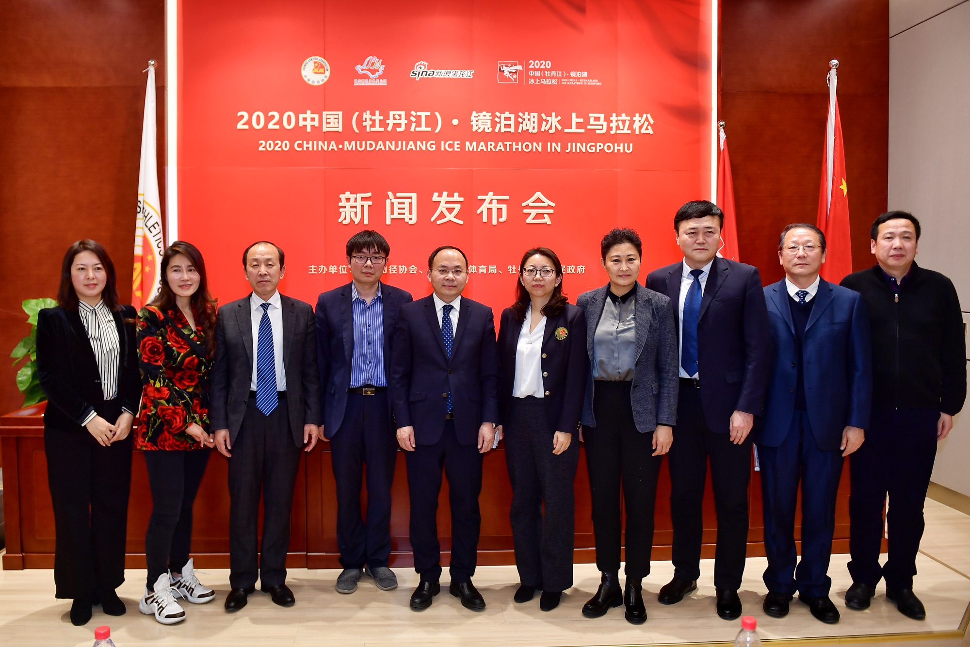 微信图片_20200110161214.jpg