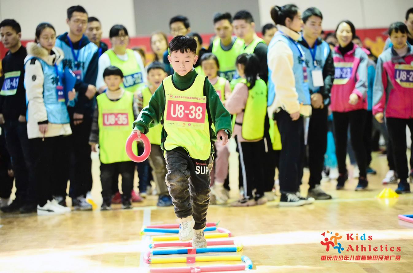 微信截图_20200113105846.jpg
