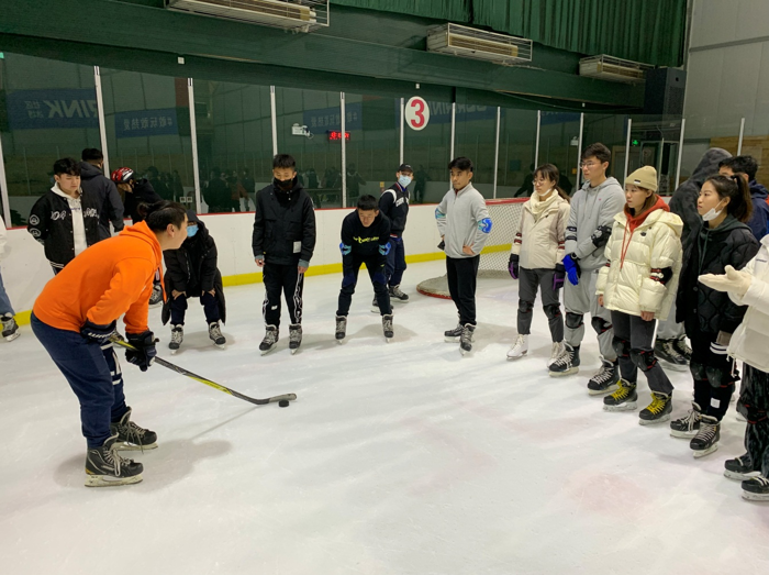 2021102209394659147.png 2021102209394659147.png