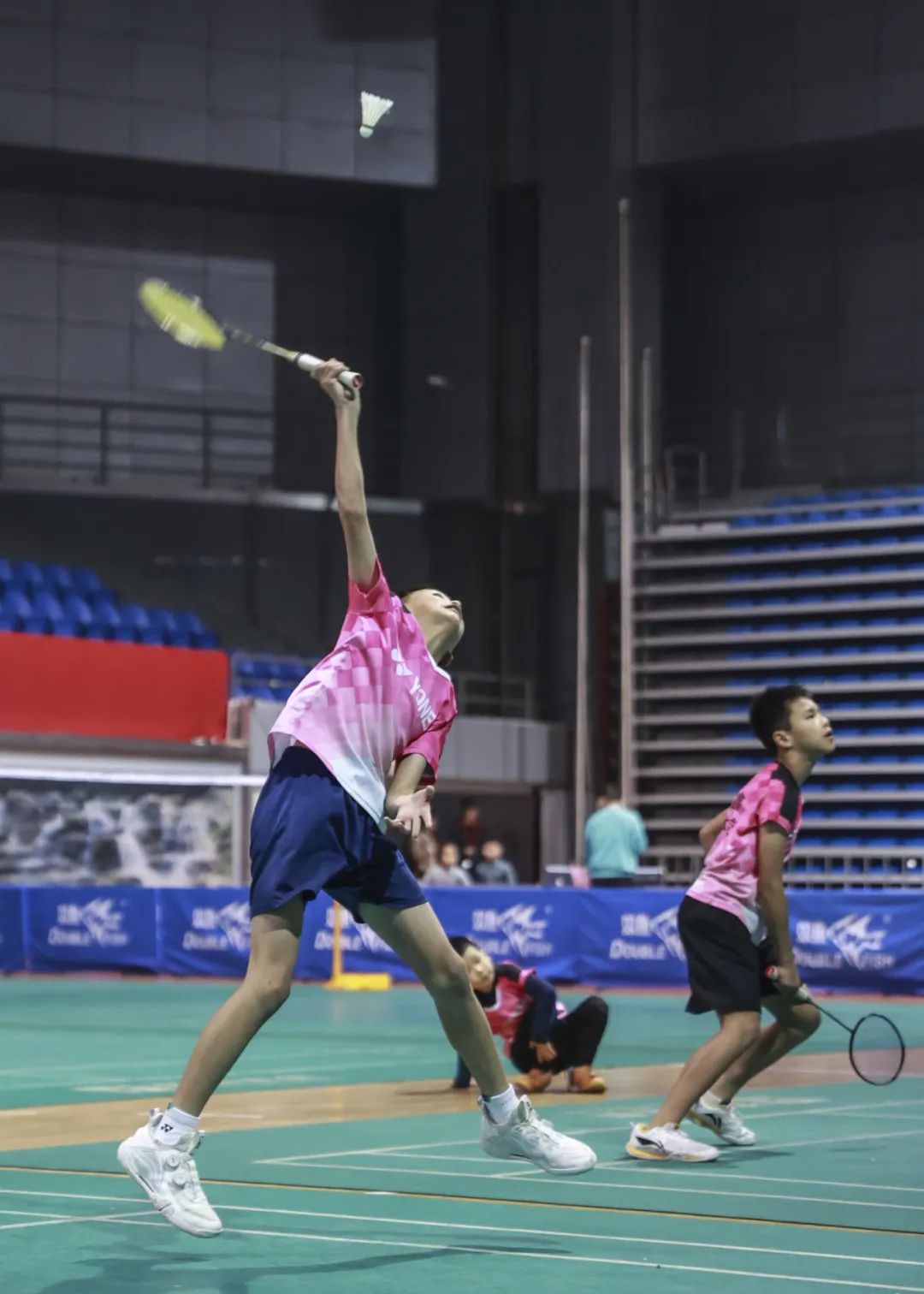 微信图片_20231213072713.jpg 微信图片_20231213072713.jpg