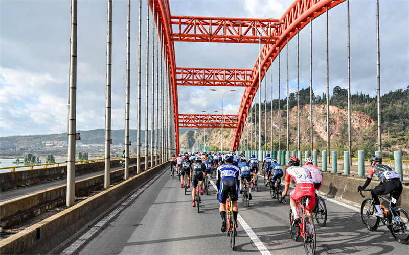 微信图片_20231219070300.jpg 微信图片_20231219070300.jpg