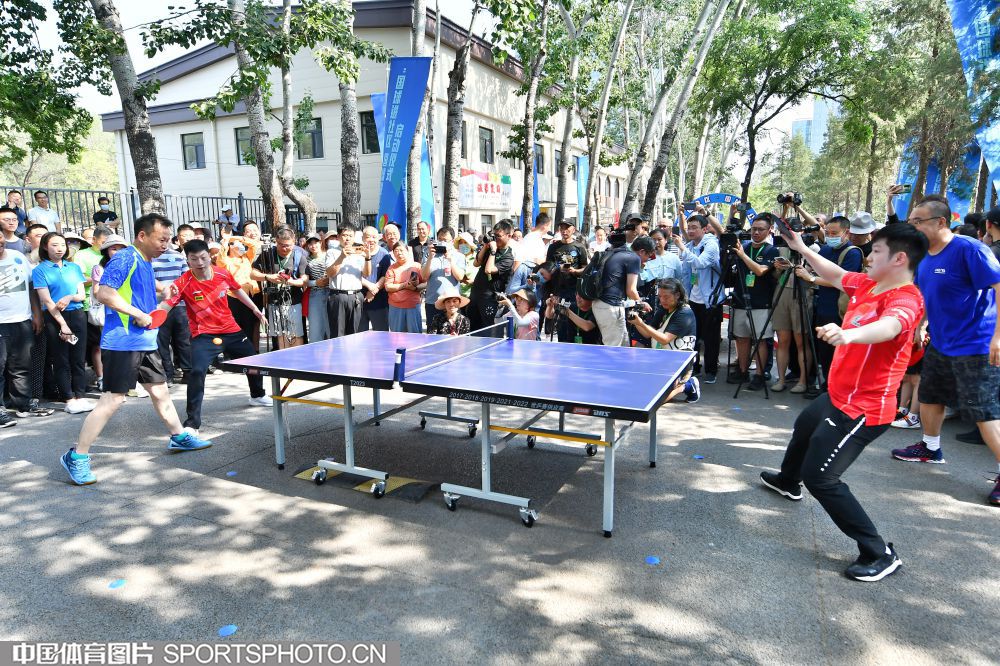 W_6299791_23061616_by.jpeg W_6299791_23061616_by.jpeg