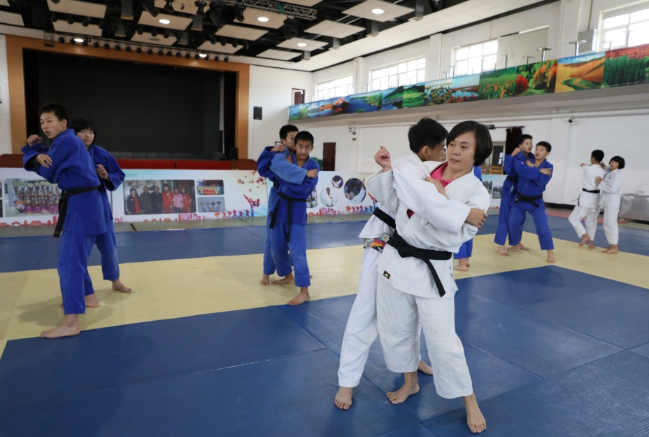 微信截图_20231221130938.png 微信截图_20231221130938.png